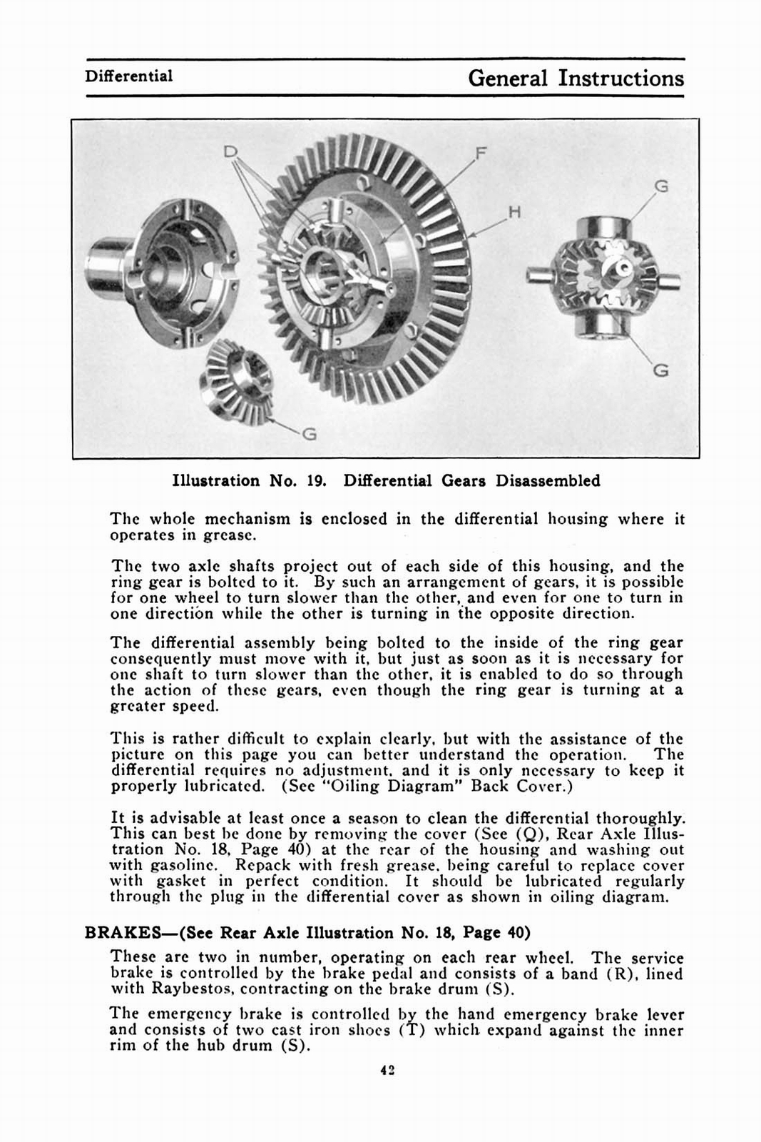 n_1913 Studebaker Model 35 Manual-42.jpg